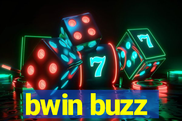 bwin buzz